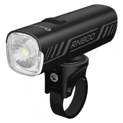 Велосипедный фонарь Olight RN 800,137 м.