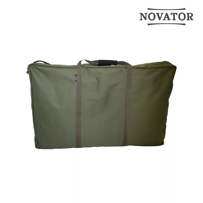 Сумка-чехол для кресла Novator GR-1912 