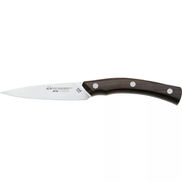 Набор ножей (2 шт.) Due Cigni "Arne" Paring Knife  