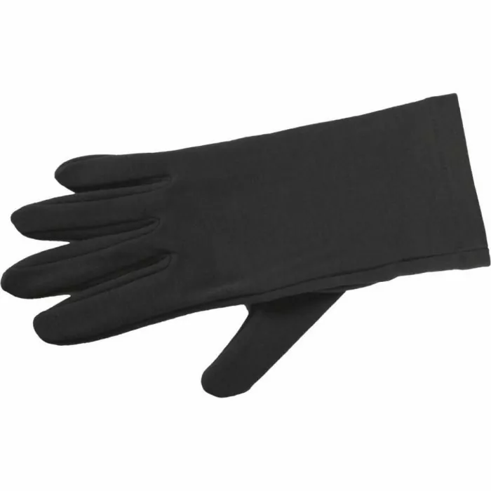 Перчатки Lasting RUK 9090, M  