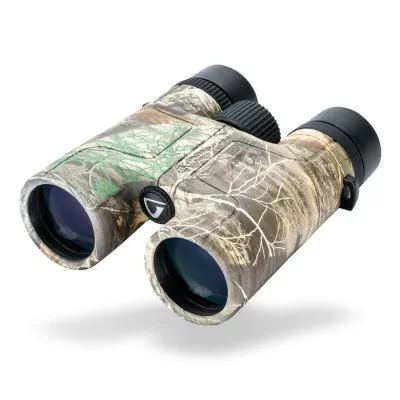 Бинокль Vanguard Vesta 10x42 WP Realtree Edge (Vesta 1042RT)