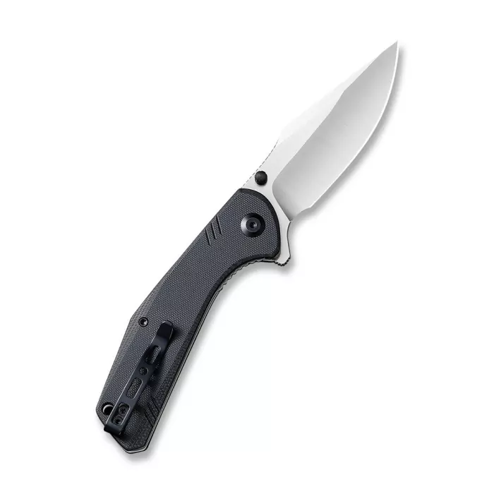 Нож складной Sencut Actium SA02B  