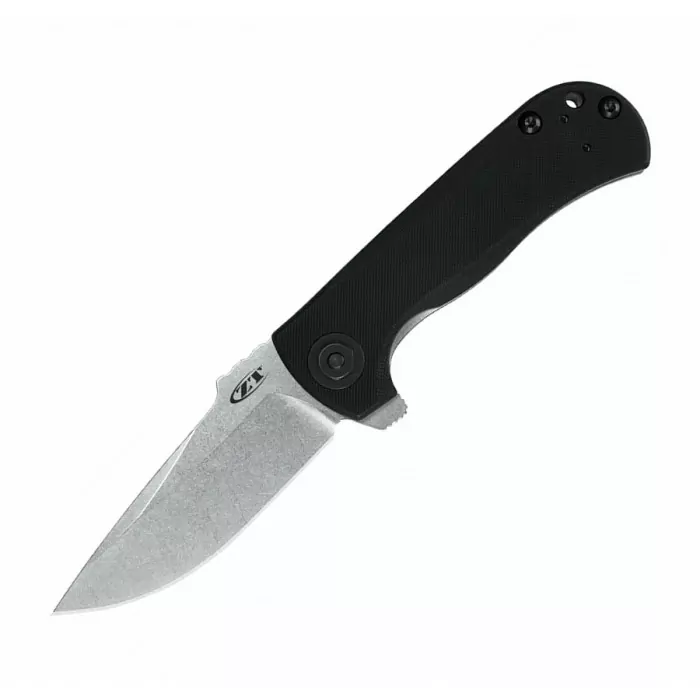 Нож Zero Tolerance KVT S35VN George, 0909 
