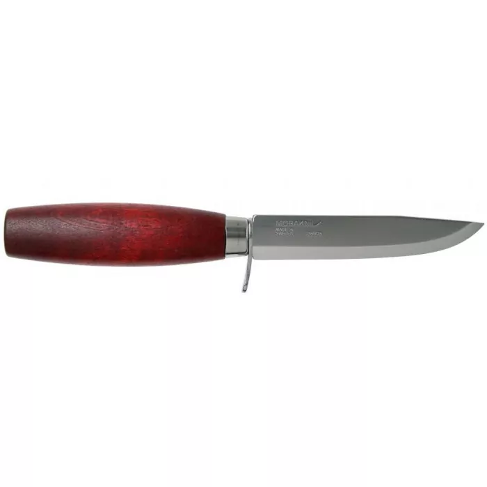Нож Morakniv Classic No 2F (13606)  