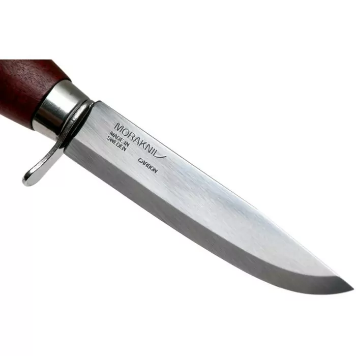 Нож Morakniv Classic No 2F (13606)  