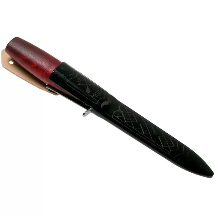 Нож Morakniv Classic No 2F (13606)  