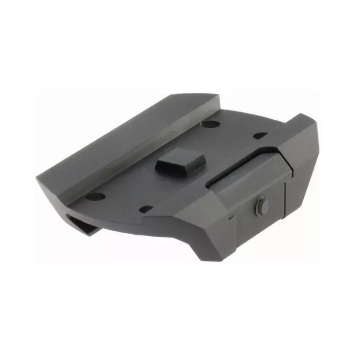 Крепление Aimpoint для Micro на Weaver (12738)  