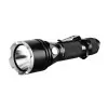 Фонарь Светодиодный Fenix TK22 (2014 года выпуска) Cree XM-L2 (U2)