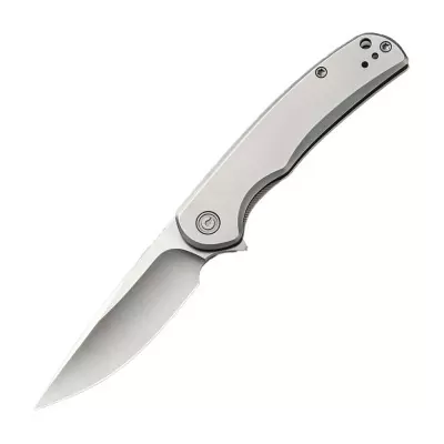 Нож складной Civivi NOx C2110A