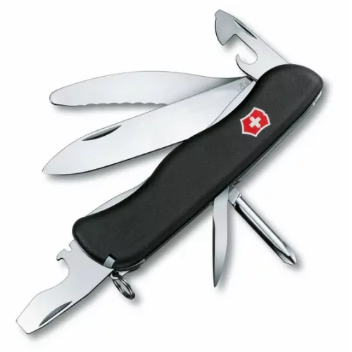 Нож Victorinox Parachutist 0.8473.3  