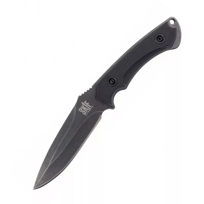 Нож Skif Orca 1 Черный  