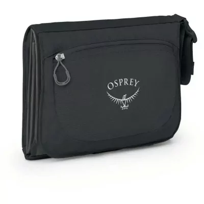 Сумка Osprey Poco Changing Pad black - O/S - черный