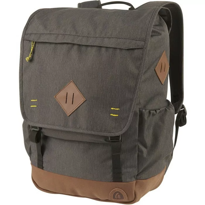 Рюкзак Sierra Designs Summit 28 L Peat  