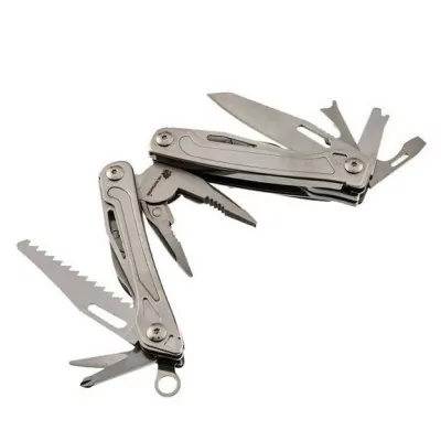 Мультитул HX Outdoors GQ-06A