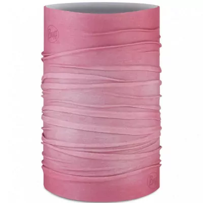 Шарф-труба Buff Original Ecostreth Tulip Pink