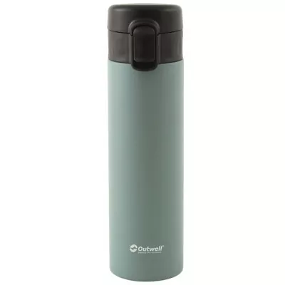 Термокружка Outwell Gilroy L Vacuum Mug 500 ml (650920)