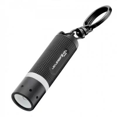 Фонарь-брелок Led Lenser K2L, 25 лм.