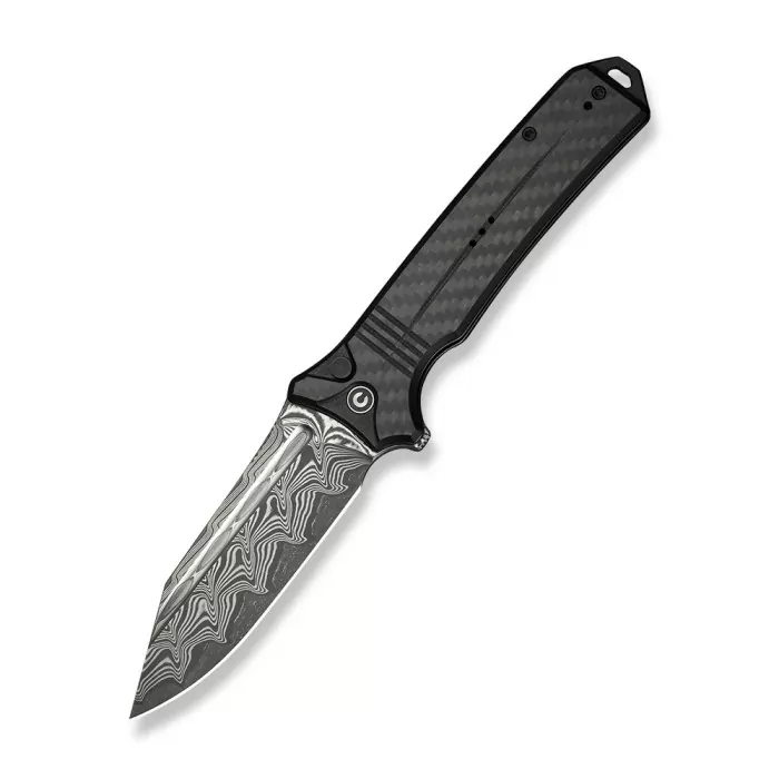 Нож складной Civivi Neurohaptic C23080-DS1  