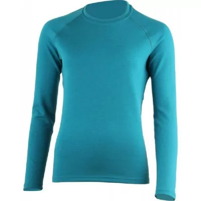 Термофутболка Lasting LENA 5858 - XS - синий