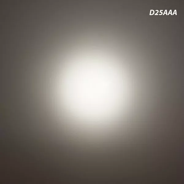 Карманный фонарь Eagletac D25AAA XP-G2 S2 (450/145 Lm) Gray  