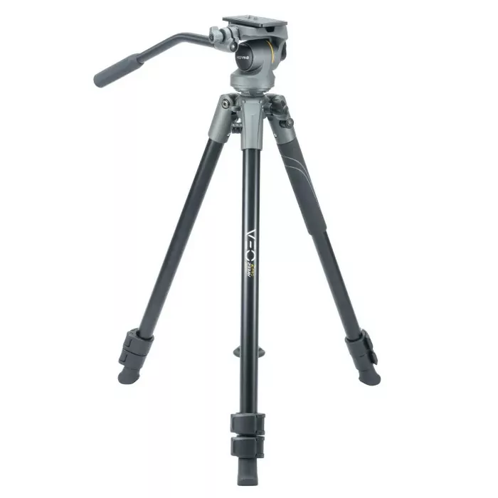 Штатив Vanguard VEO 2PRO 233AV (VEO 2PRO 233AV)  