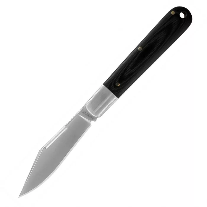 Нож Kershaw Culpepper 