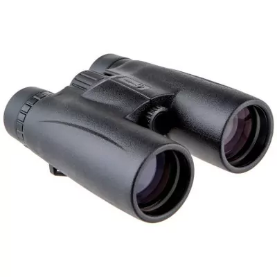Бинокль XD Precision Advanced 10х42 WP BAK4  
