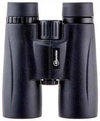 Бинокль XD Precision Advanced 10х42 WP BAK4  
