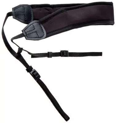 Бинокль XD Precision Advanced 10х42 WP BAK4  