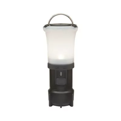 Кемпинговый фонарь Black Diamond Voyager,140 люмен (BD620706MTBK), Matt Black