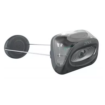 Налобный фонарь Gerber TX4.0, 31-000336 Original, 75 люмен (черный)