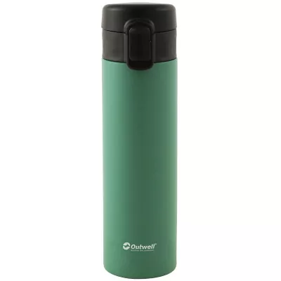 Термокружка Outwell Gilroy L Vacuum Mug 500 ml (650921)