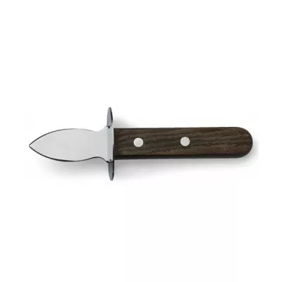 Нож для устриц Victorinox (7.6391)