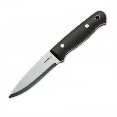 Нож Boker Plus Bushcraft Knife