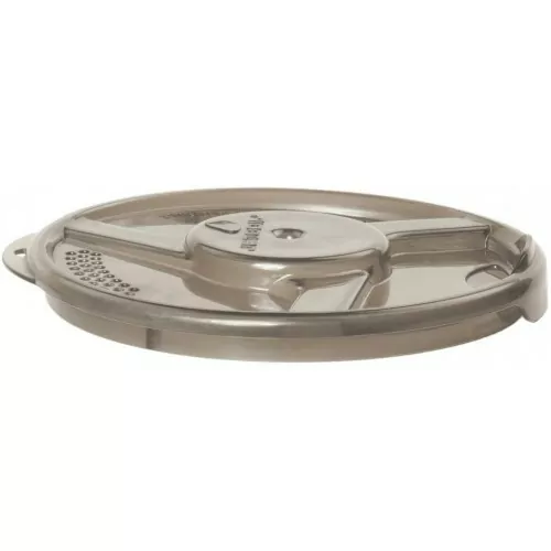 Крышка для чашки Jetboil Lid Sumo Titan  