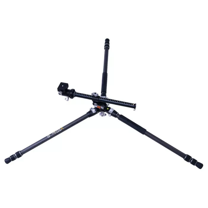 Штатив Vanguard VEO 3+ 263CB (VEO 3+ 263CB)  