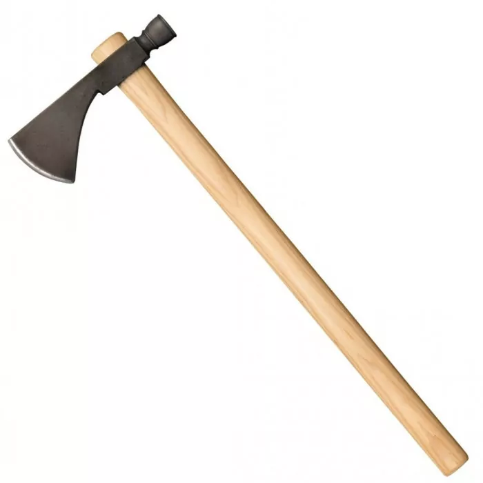 Топор Cold Steel Pipe Hawk 90PHH  