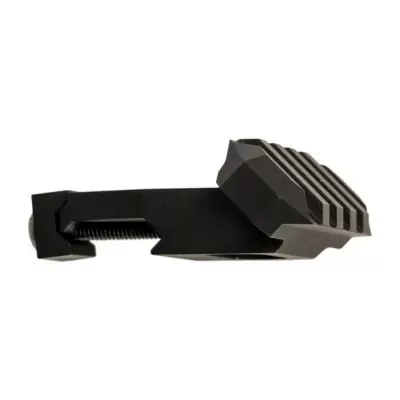 Крепление боковое GrovTec PAR 45. Picatinny