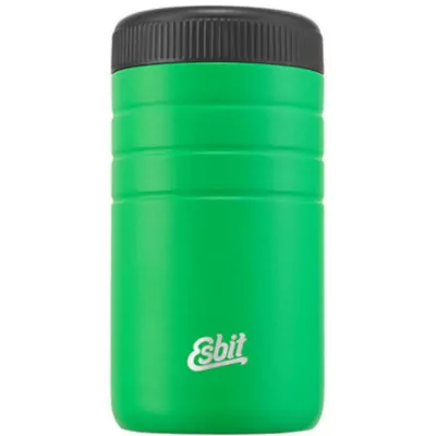 Термос для еды Esbit FJS550TL-AG apple green