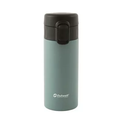 Термокружка Outwell Gilroy M Vacuum Mug 400 ml (650923)