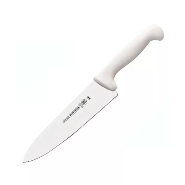 Нож Tramontina Profissional Master для мяса, (24609/086)  