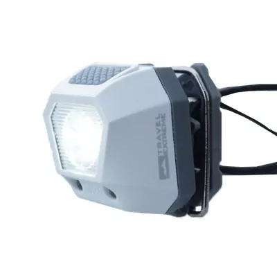 Фонарь налобный Travel Extreme Colibri