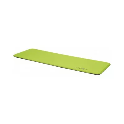 Каремат Exped Sim Lite UL 3.8 Bright Green LW
