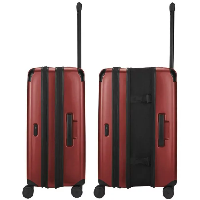Чемодан Victorinox SPECTRA 3.0/Victorinox Red Большой  