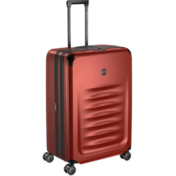 Чемодан Victorinox SPECTRA 3.0/Victorinox Red Большой  