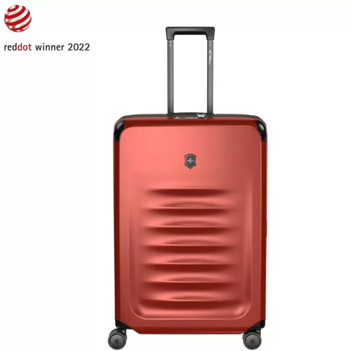 Чемодан Victorinox SPECTRA 3.0/Victorinox Red Большой  
