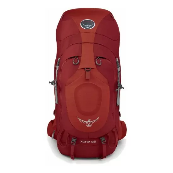 Рюкзак Osprey Xena 70 Sky Blue, размер WM  