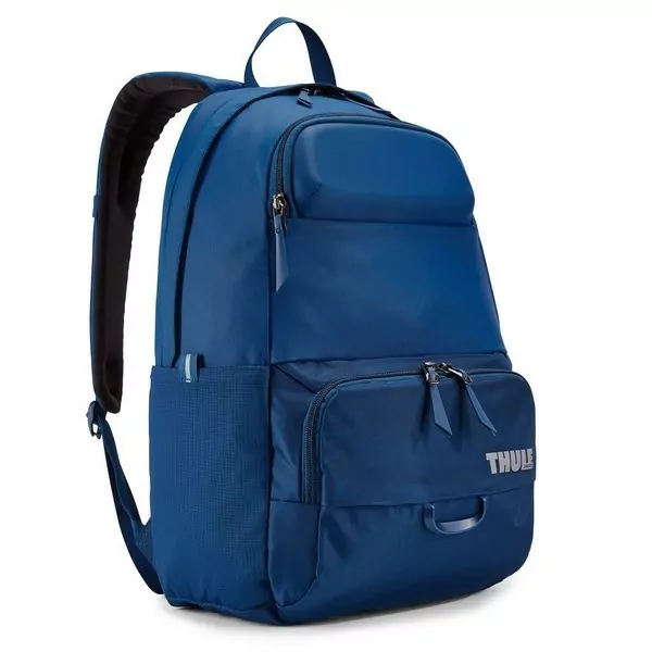 Рюкзак THULE Departer 21L TDMB-115 Poseidon  