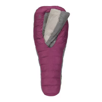 Спальный мешок Sierra Designs Backcountry Bed 600F 3-season W