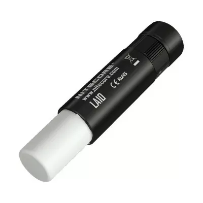 Фонарь кемпинговый Nitecore LA10 CRI